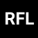 RFL Rafel Llevat
